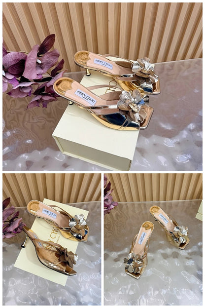 NB - JMC Mix Items - 264