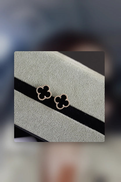 NB - VACA Jewelry - 487