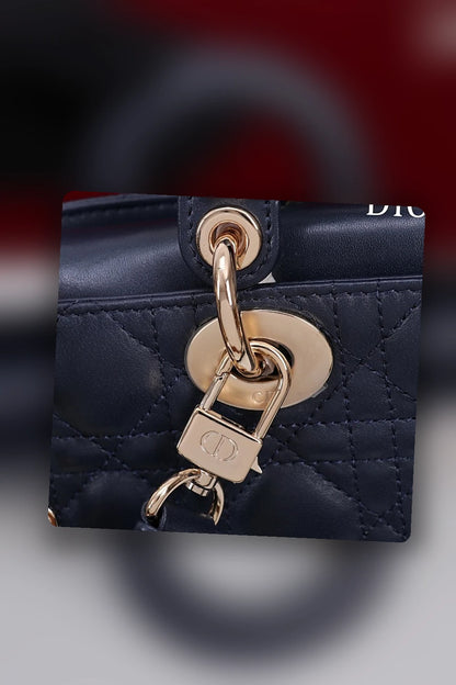 NB - DOR Bag - 1566