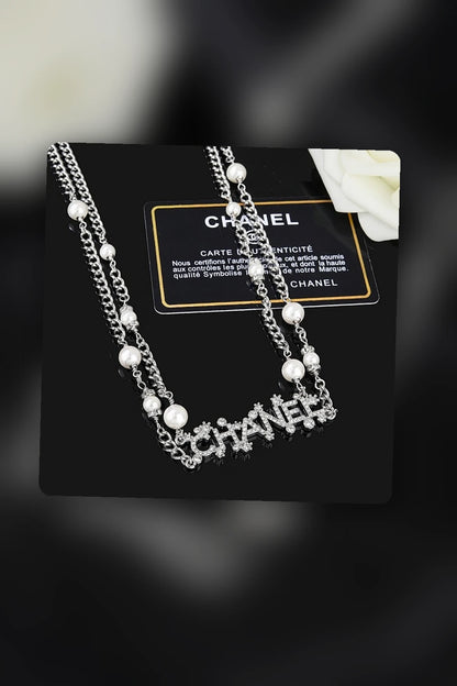 NB - CHL Jewelry - 910