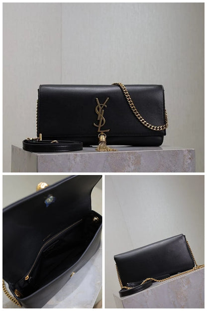 NB - YLS Bag - 1447