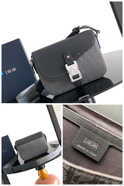 NB - DOR Bag - 439