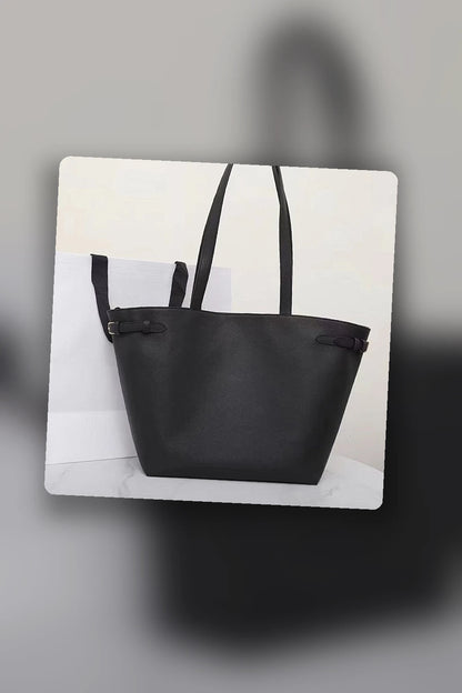 NB - COL Bag - 1277