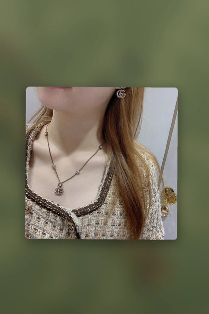 NB - GUKI Jewelry - 137