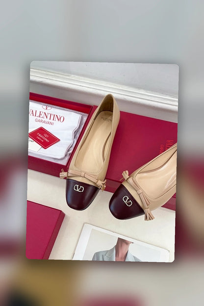 NB - VEL Women Shoes - 379