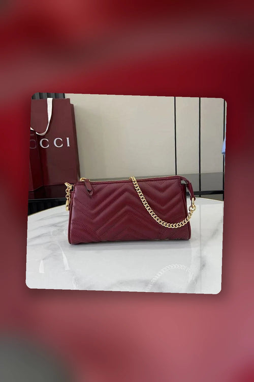 NB - GUKI Bag - 379