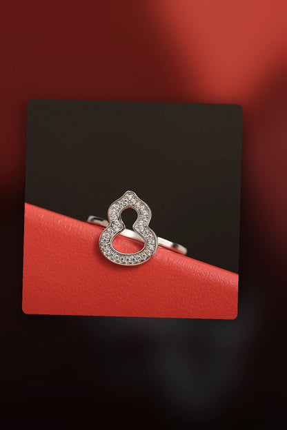 NB - QUN Jewelry - 068