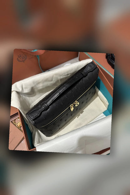 NB - DLVX Bag - 053