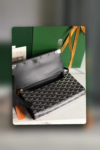 NB - GYO Bag - 651