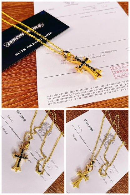 NB - CHO Jewelry - 200