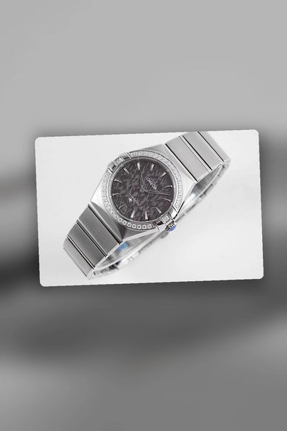 NB - Mix Watch - 873