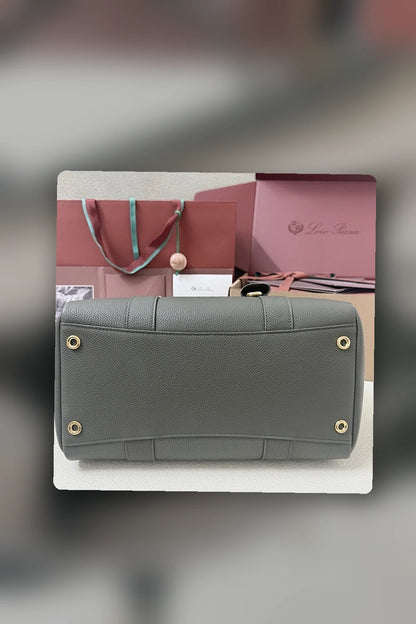 NB - LOP Bag - 392