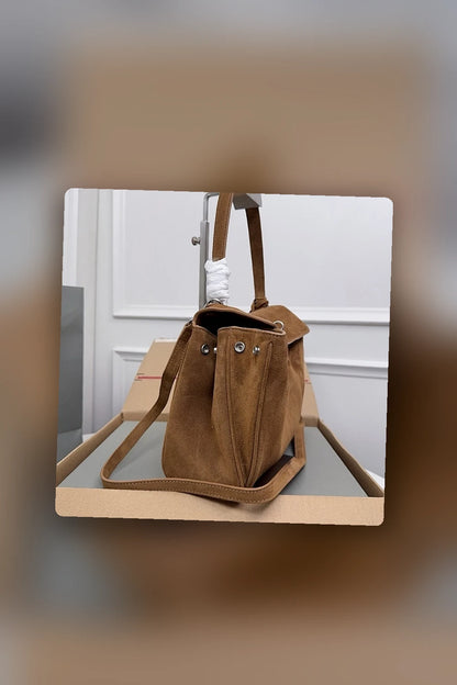 NB - BG Bag - 950