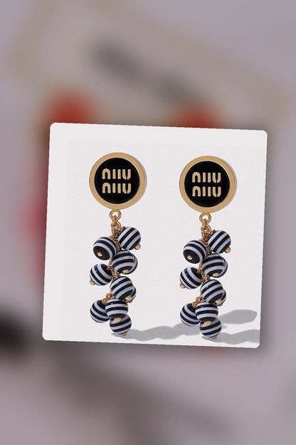 NB - MMU Jewelry - 073