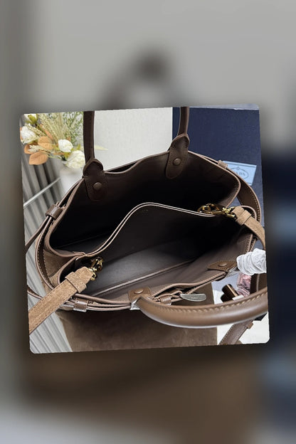 NB - PD Bag - 102