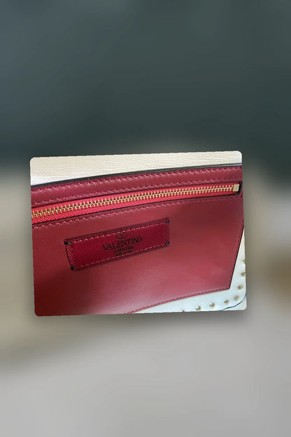 NB - VEL Bag - 464