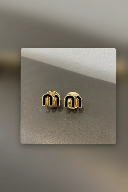NB - MMU Jewelry - 520