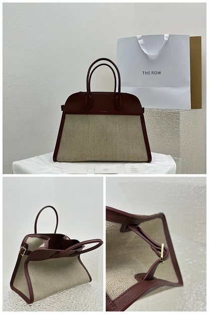 NB - THR Bag - 838