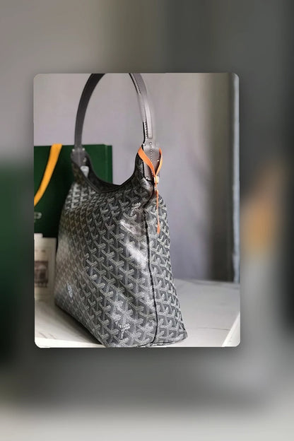 NB - GYO Bag - 109
