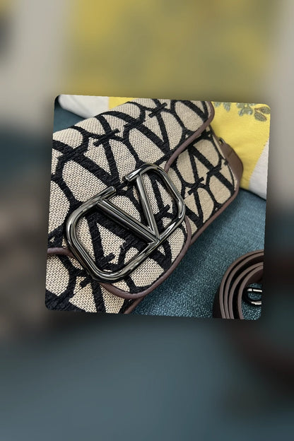 NB - VEL Bag - 971