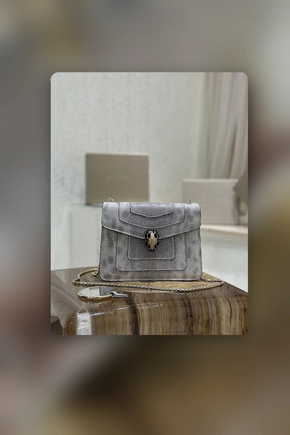 NB - BGL Bag - 114