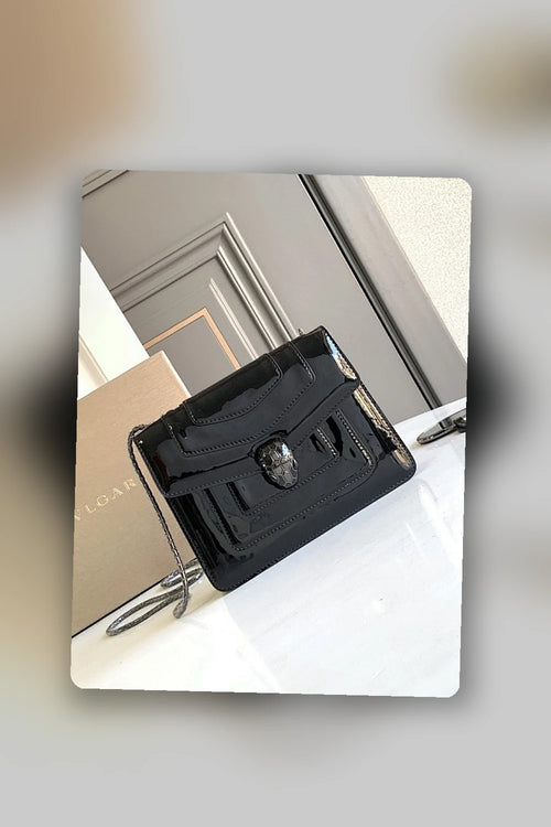 NB - BGL Bag - 254