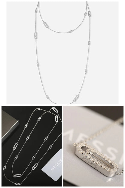 NB - MSKA Jewelry - 093