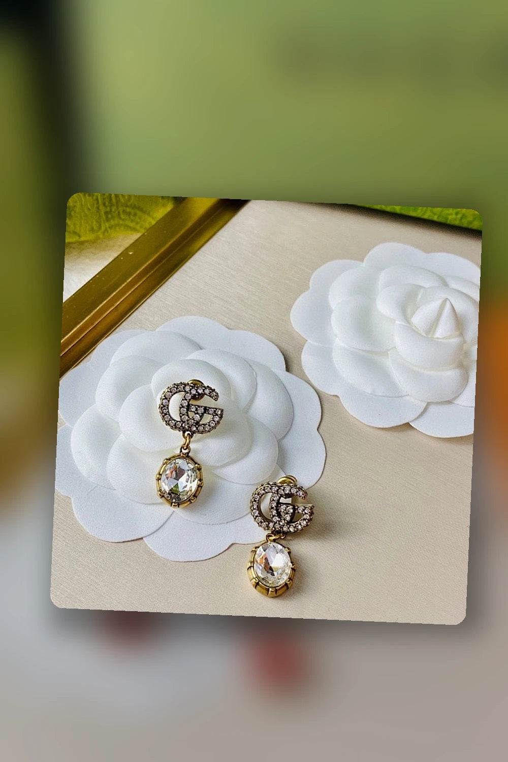 NB - GUKI Jewelry - 633
