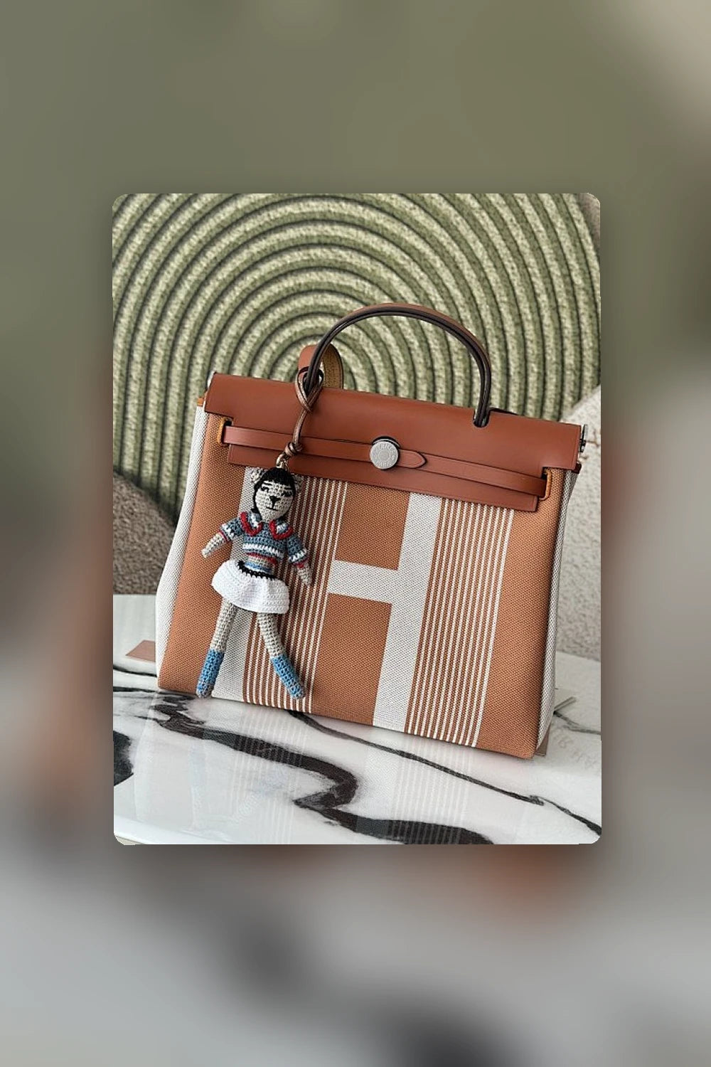 NB - MMU Bag - 1038