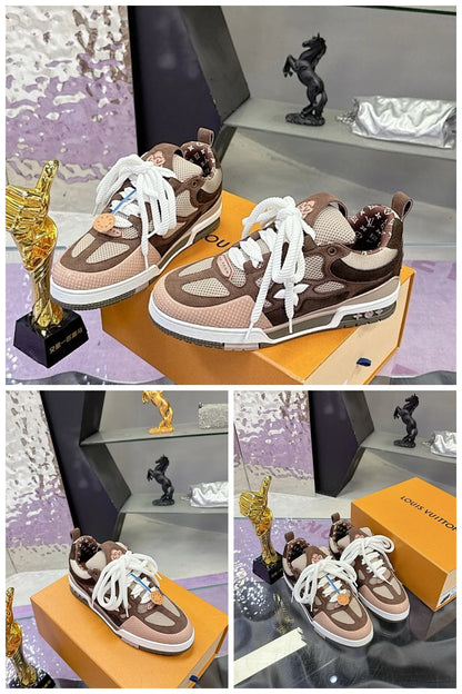 NB - LOV Women Shoes - 375