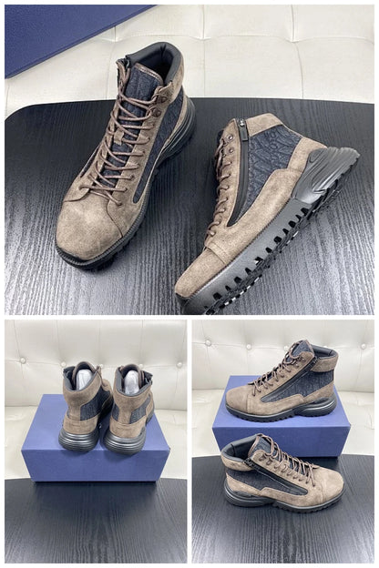 NB - DOR Mix Items - 283