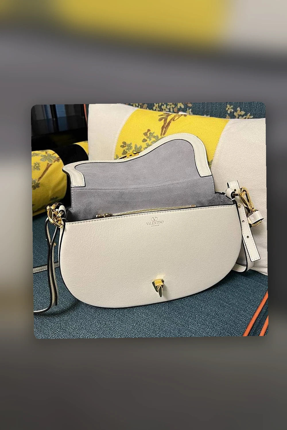 NB - VEL Bag - 094