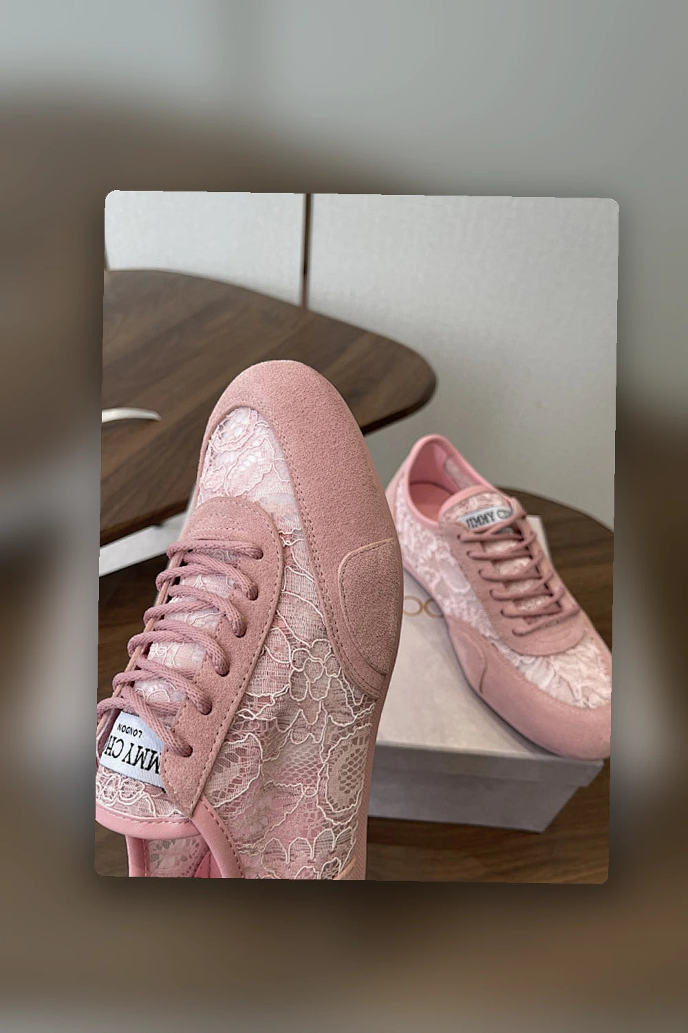 NB - JMC Mix Items - 392