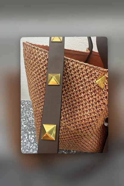 NB - VEL Bag - 1117