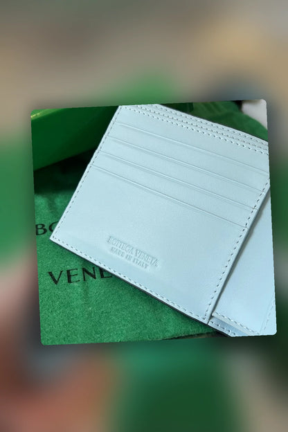 NB - BOV Bag - 980