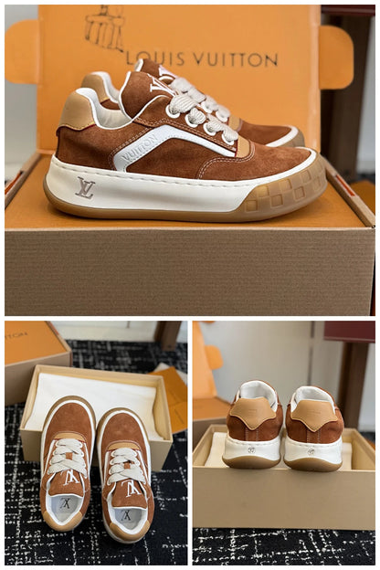 NB - LOV Women Shoes - 292