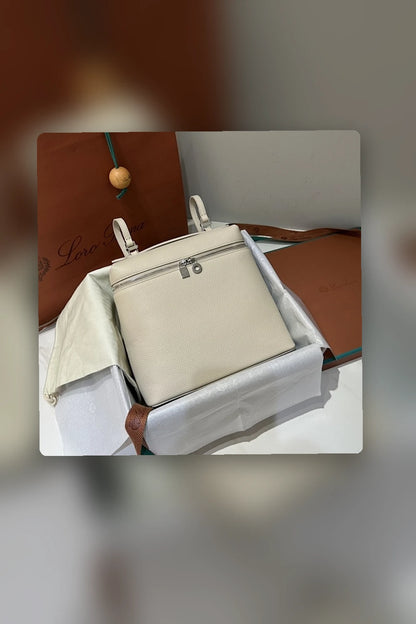 NB - DLVX Bag - 087