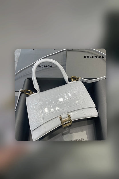 NB - BG Bag - 2086