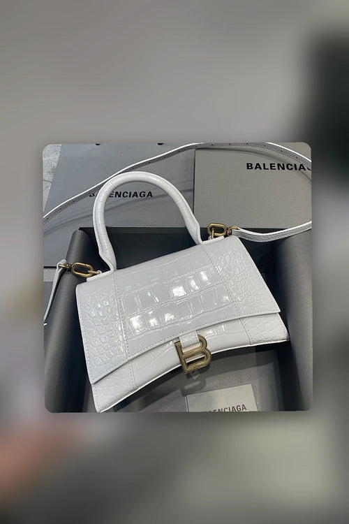 NB - BG Bag - 2086