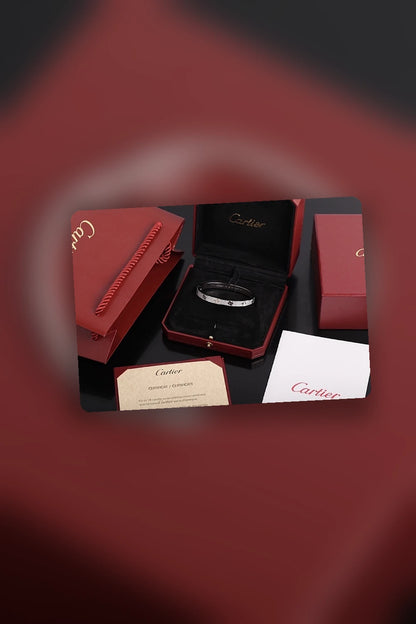 NB - CRA Jewelry - 178