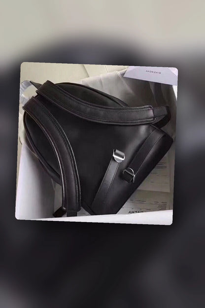 NB - GCY Bag - 095