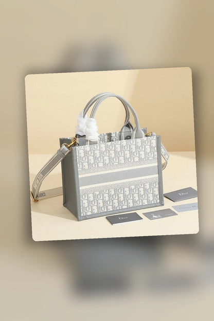 NB - DOR Bag - 957