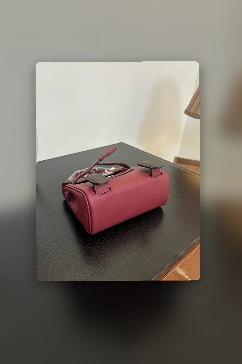 NB - HMS Bag - 104