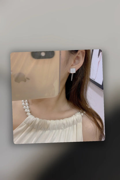 NB - MMU Jewelry - 059
