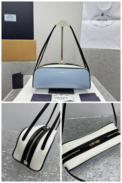 NB - PD Bag - 583