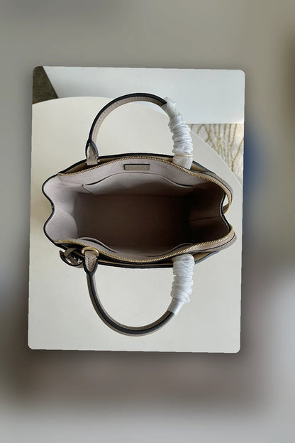 NB - LOV Bag - 712