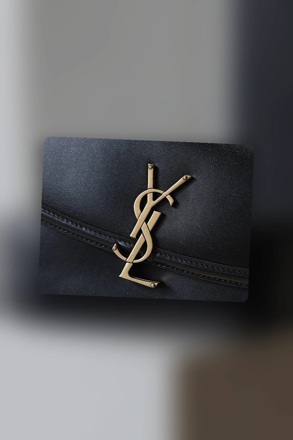 NB - YLS Bag - 1104