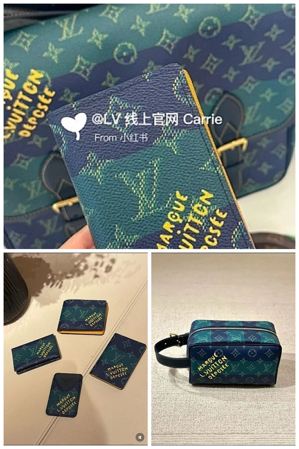 NB - Mix Wallet - 1172