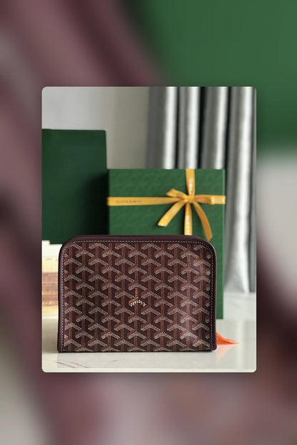 NB - Mix Wallet - 1041