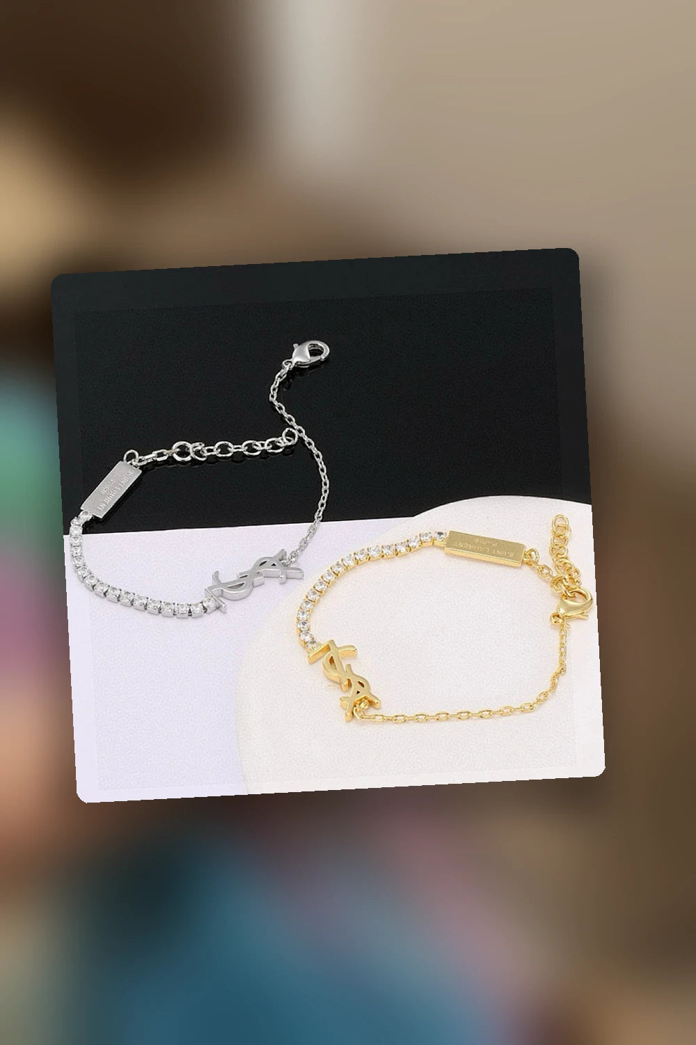 NB - YLS Jewelry - 063